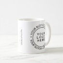 Search for round mugs Modern