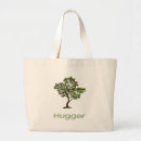 Search for treehugger accessories Nature