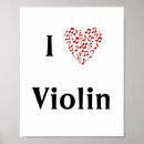Search for cute violin Music teacher