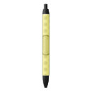 Search for polka dot office supplies Yellow