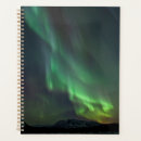 Search for danita delimont planners Aurora borealis