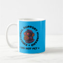 Search for harvest blessings mugs Black friday