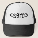 Search for html hats Code