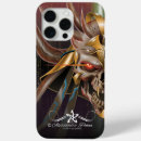 Search for samurai phone cases Cool