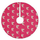 Search for angel tree skirts Xmas