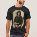 Search for kris tshirts Vintage
