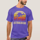 Search for australia day tshirts Apparel