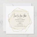 Search for cancellation wedding save the dates Postponement