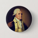 Search for potus badges Patriotic
