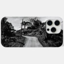 Search for pro bush iphone cases Trees