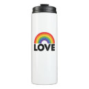 Search for lesbian travel mugs Pride