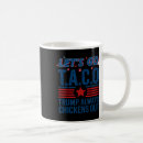 Search for patre mugs President