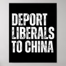 Search for kirke posters Maga