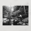 Search for mt s postcards Adirondack