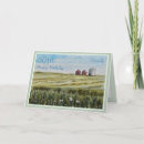 Search for countryside birthday cards Rural