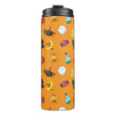 Search for cartoon spider mugs Pattern