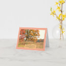 Search for fall tree cards Photography