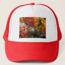 Search for whitetail hats Buck