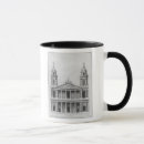 Search for sainte mugs 18th