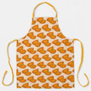 Search for beef aprons Meat