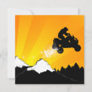 Search for atv invitations Off road