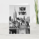 Search for skyline cards Photography