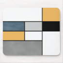Search for bauhaus electronics Colourful