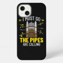 Search for conure iphone cases Parakeet