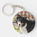 Search for pants key rings Panting