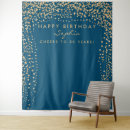Search for cheerful photography Birthday