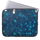 Search for bling laptop cases Glamour