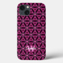 Search for samsung galaxy s4 cases Pink