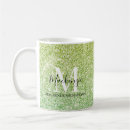 Search for ombre glitter mugs Girly