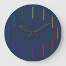 Search for rainbow bright art Spectrum