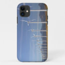 Search for pass cases Outdoors