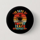 Search for day drinking badges Retro