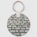Search for bricks key rings Cobblestone