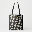 Search for bling gifts Diva