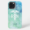 Search for nursing iphone cases Graduation