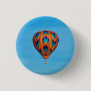 Search for orange color badges Colorful