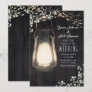 Search for lantern invitations Floral