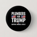 Search for keep america badges Freedom