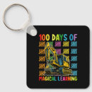 Search for learn key rings Funny