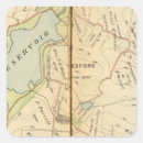 Search for new bedford stickers York