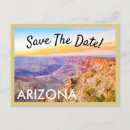 Search for arizona save the dates Desert