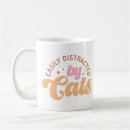 Search for distraction mugs Cool