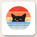 Search for owner coasters Vintage