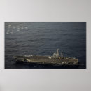 Search for aircraft carriers posters Nimitz