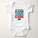 Search for game controller baby clothes Player