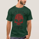 Search for single on valentines day tshirts Design